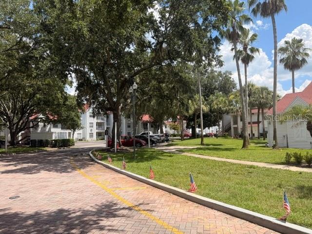 11568 Westwood Blvd #1034 Property Photo 55
