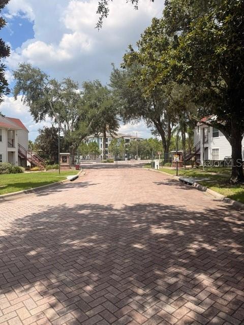 11568 Westwood Blvd #1034 Property Photo 56
