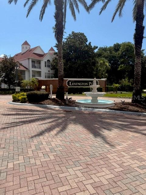 11568 Westwood Blvd #1034 Property Photo 58