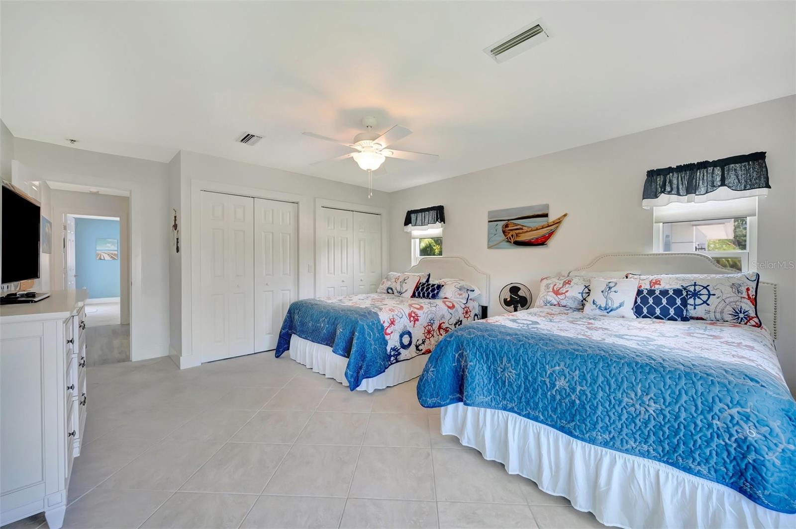 514 Key Royale Dr Property Photo 33