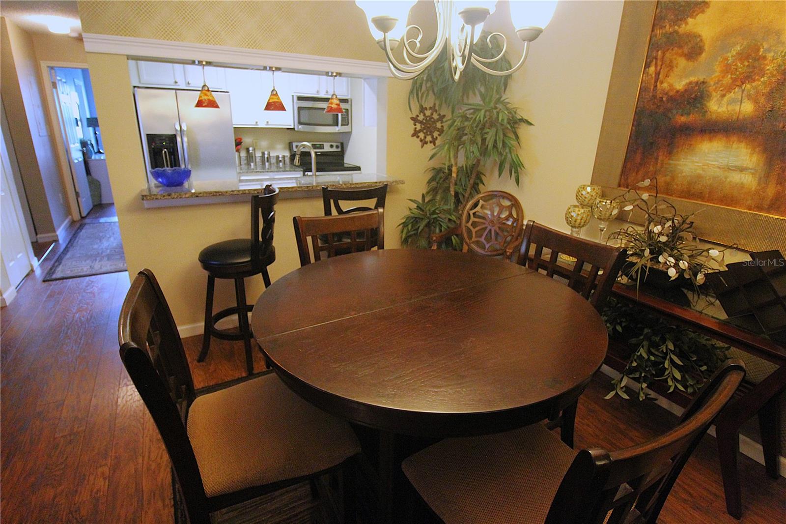 4009 Crockers Lake Blvd #11 Property Photo 3
