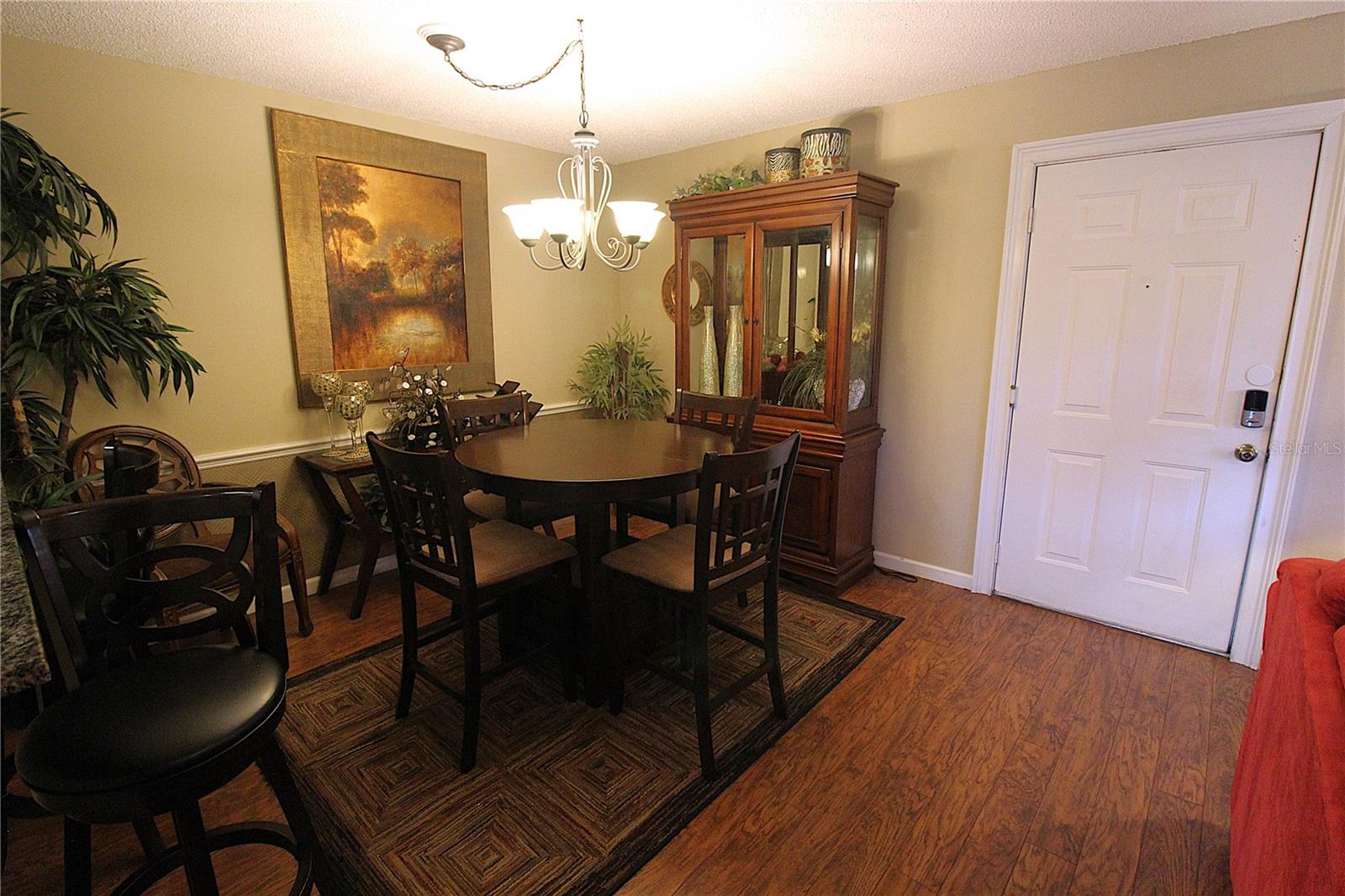 4009 Crockers Lake Blvd #11 Property Photo 4