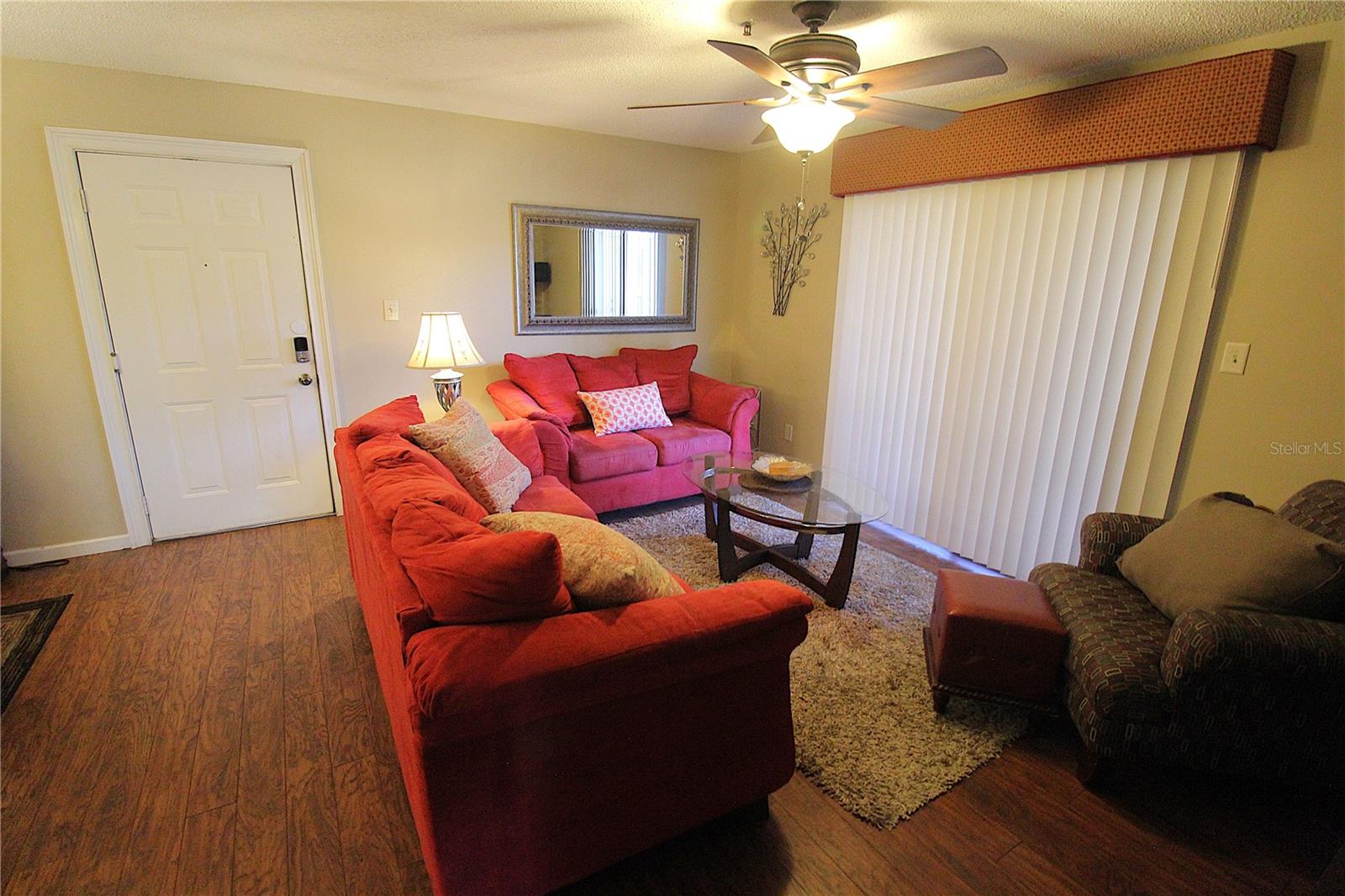 4009 Crockers Lake Blvd #11 Property Photo 5