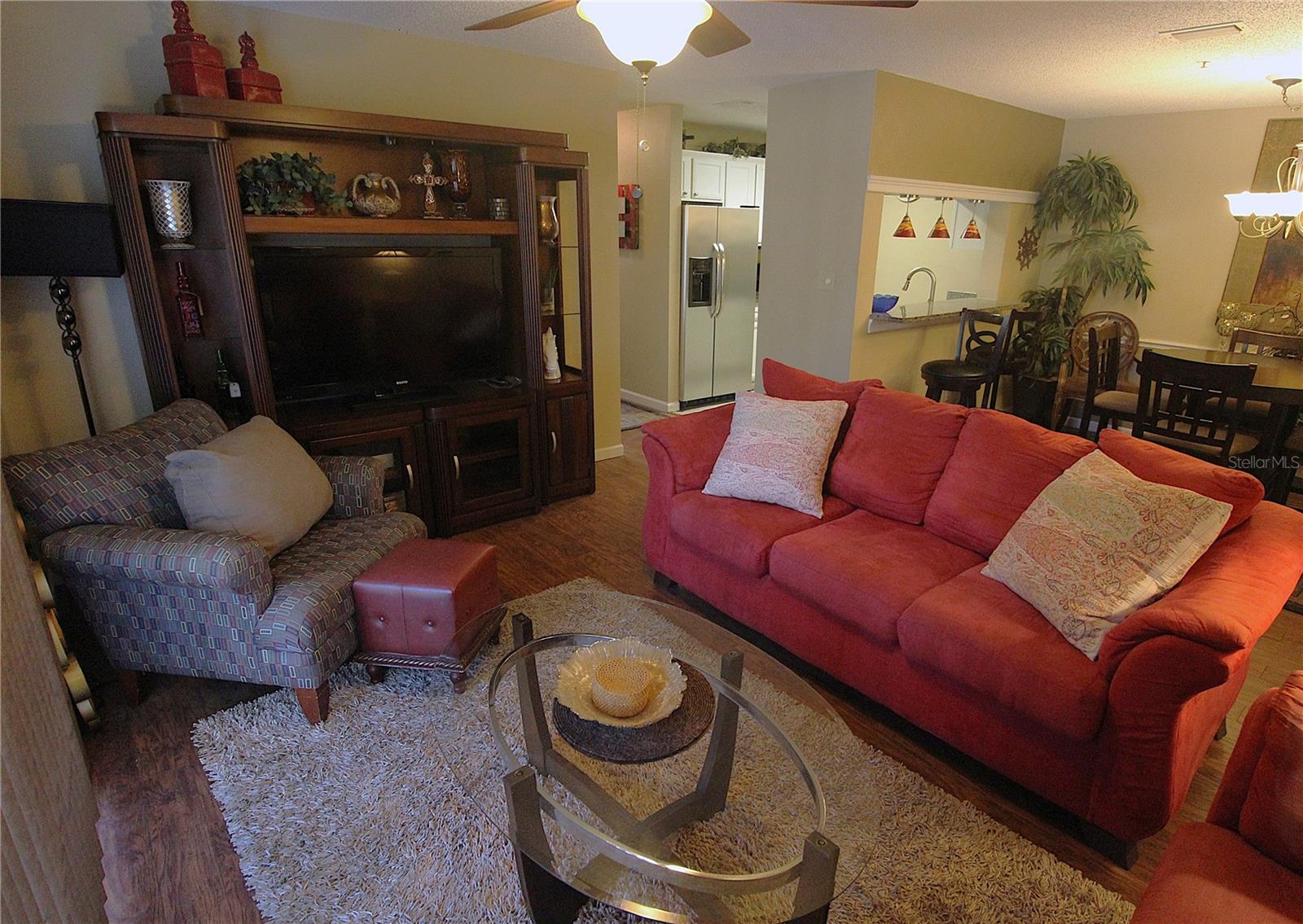 4009 Crockers Lake Blvd #11 Property Photo 6