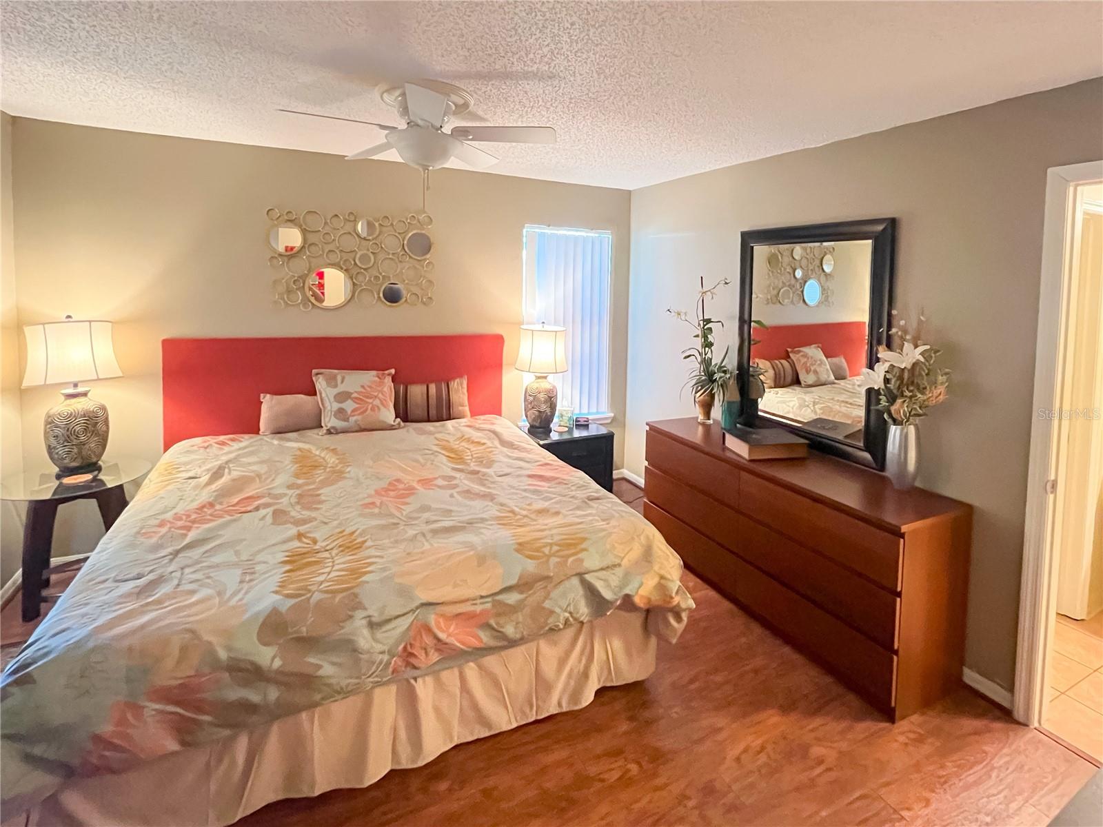 4009 Crockers Lake Blvd #11 Property Photo 7