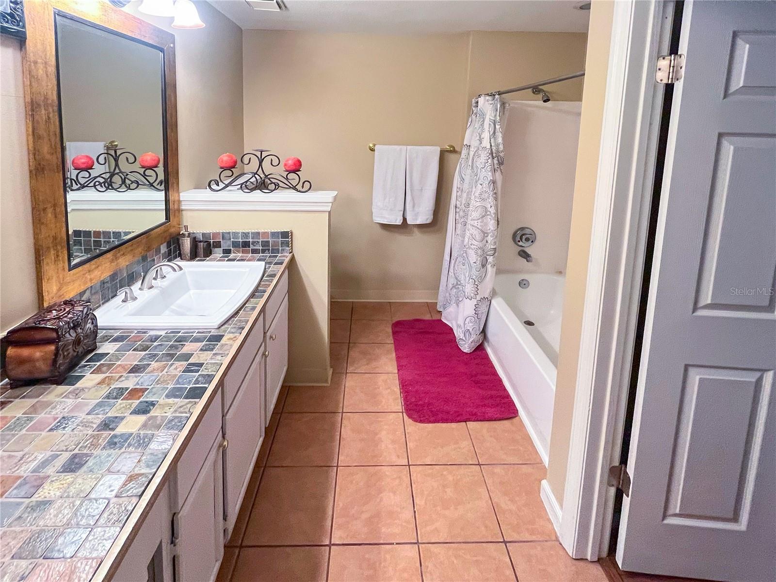 4009 Crockers Lake Blvd #11 Property Photo 8