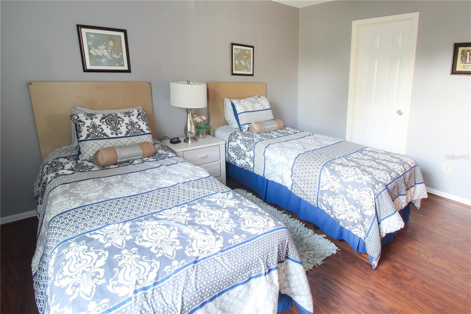 4009 Crockers Lake Blvd #11 Property Photo 9