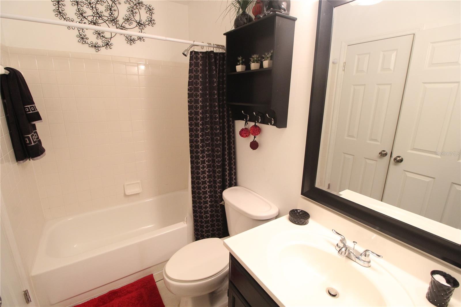 4009 Crockers Lake Blvd #11 Property Photo 10