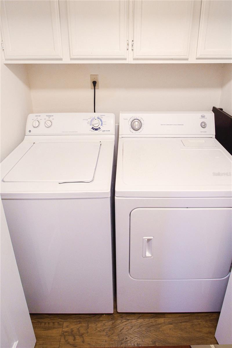 4009 Crockers Lake Blvd #11 Property Photo 11