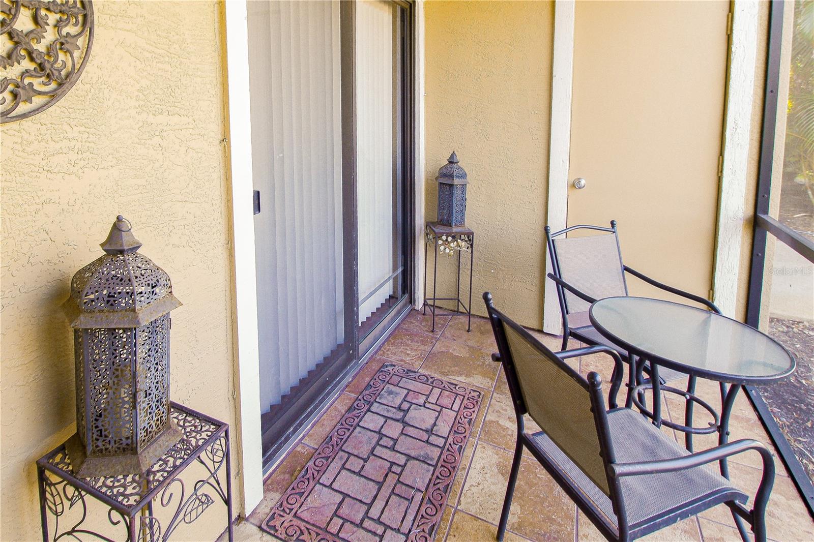 4009 Crockers Lake Blvd #11 Property Photo 12