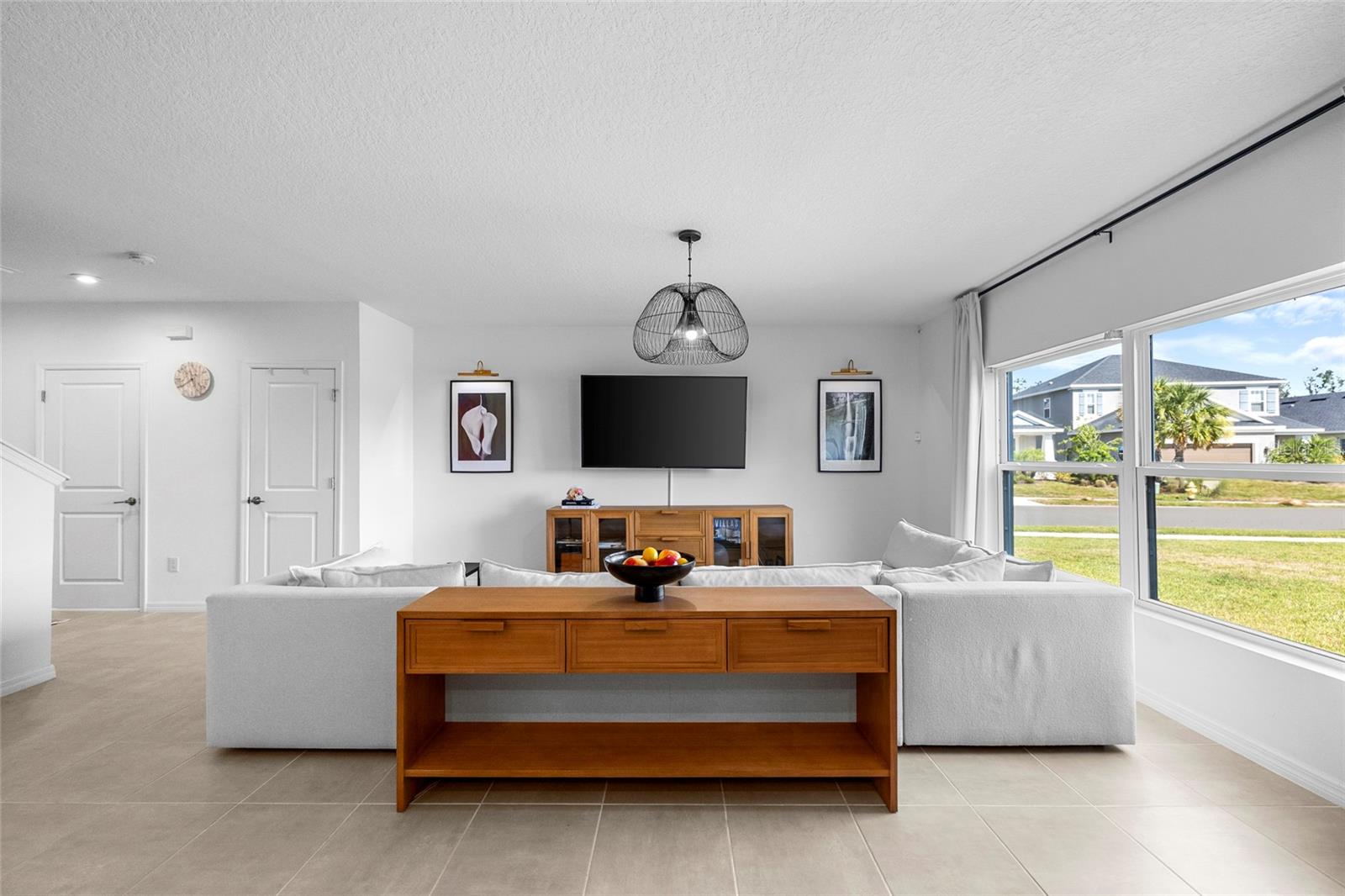 6365 Springmont Loop Property Photo 6