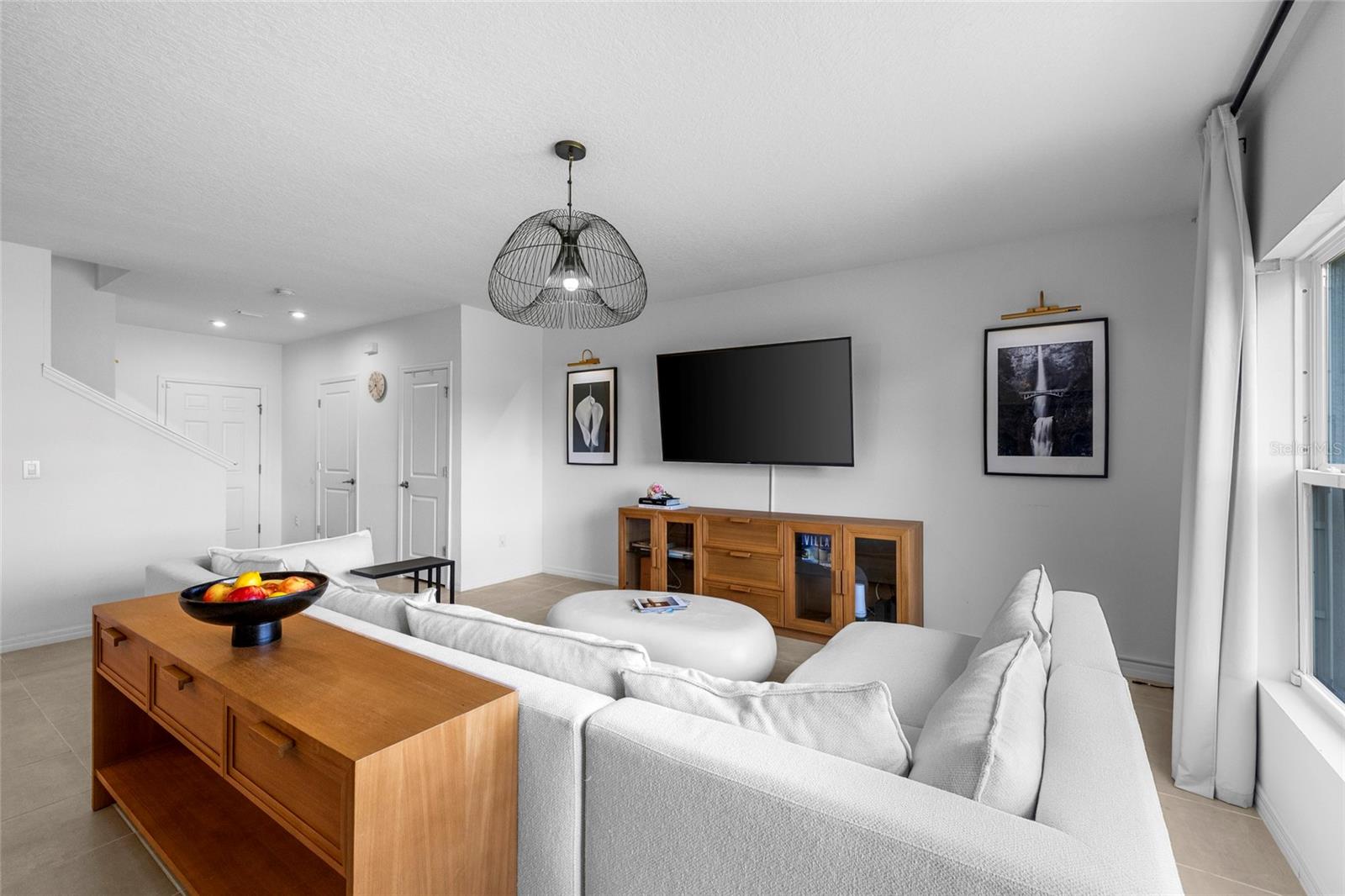 6365 Springmont Loop Property Photo 7