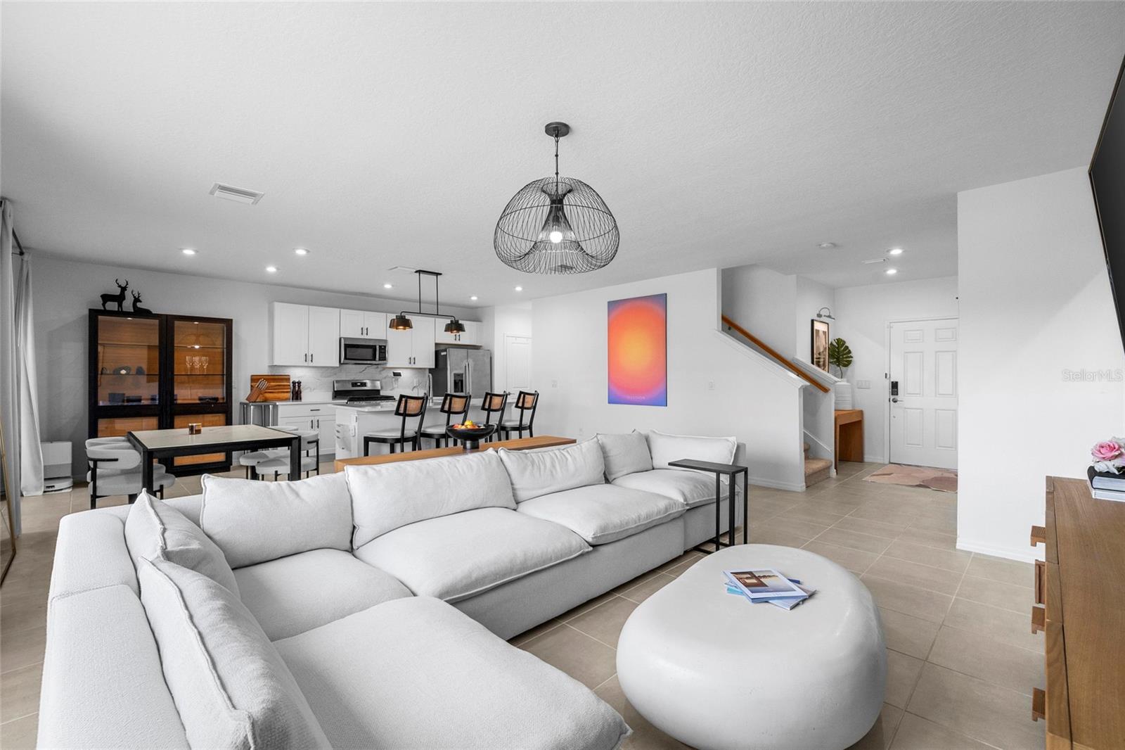6365 Springmont Loop Property Photo 8