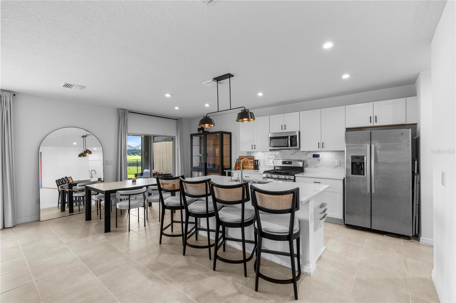 6365 Springmont Loop Property Photo 10