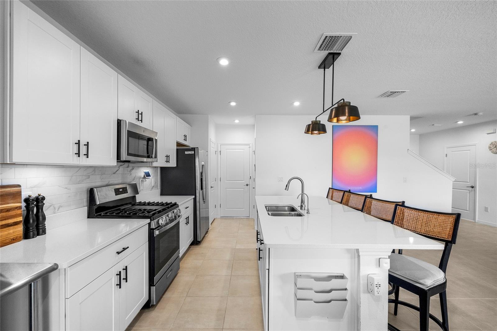 6365 Springmont Loop Property Photo 14