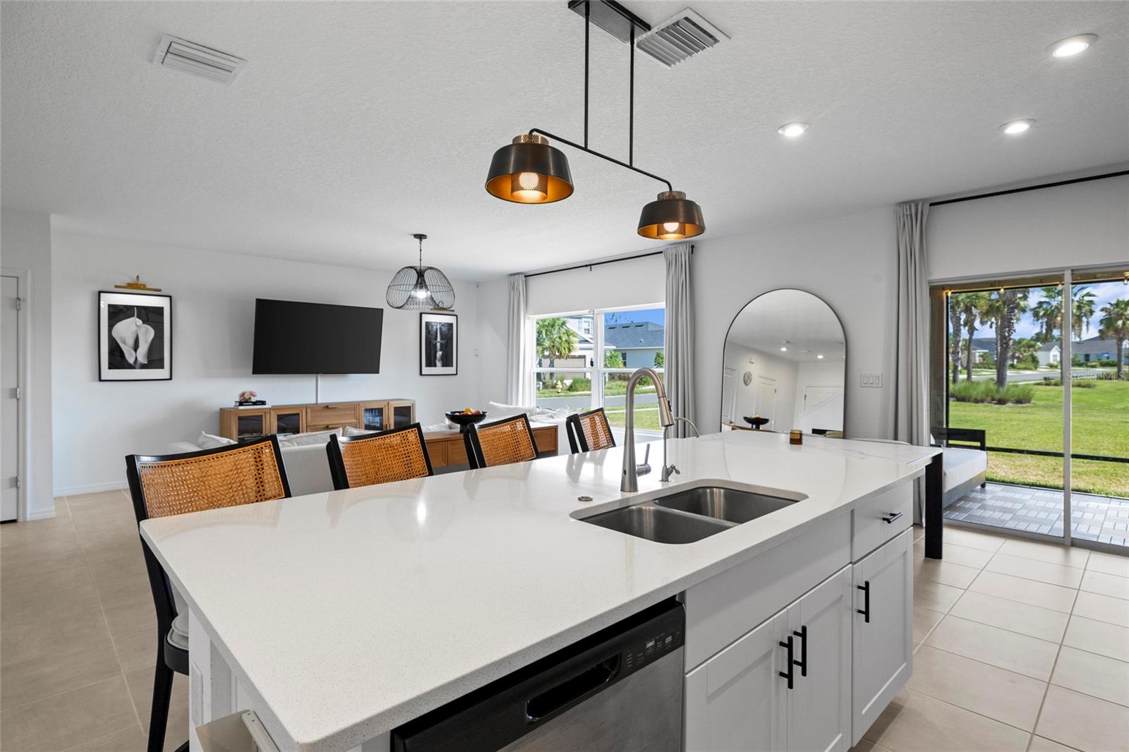 6365 Springmont Loop Property Photo 15