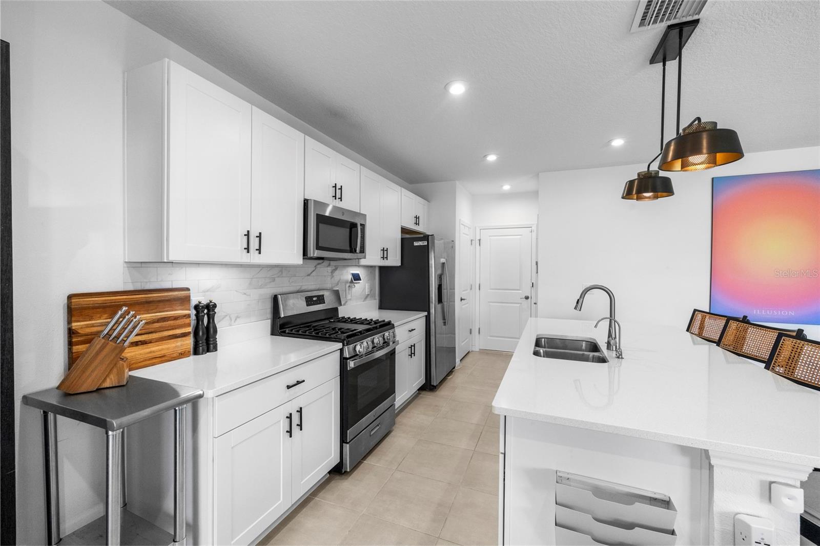 6365 Springmont Loop Property Photo 16