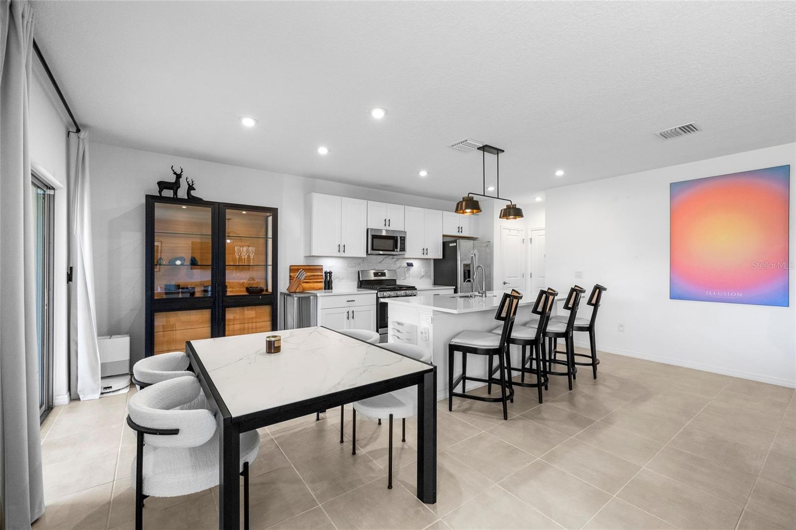 6365 Springmont Loop Property Photo 17