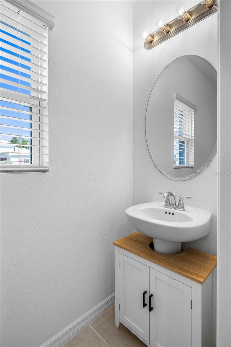 6365 Springmont Loop Property Photo 19