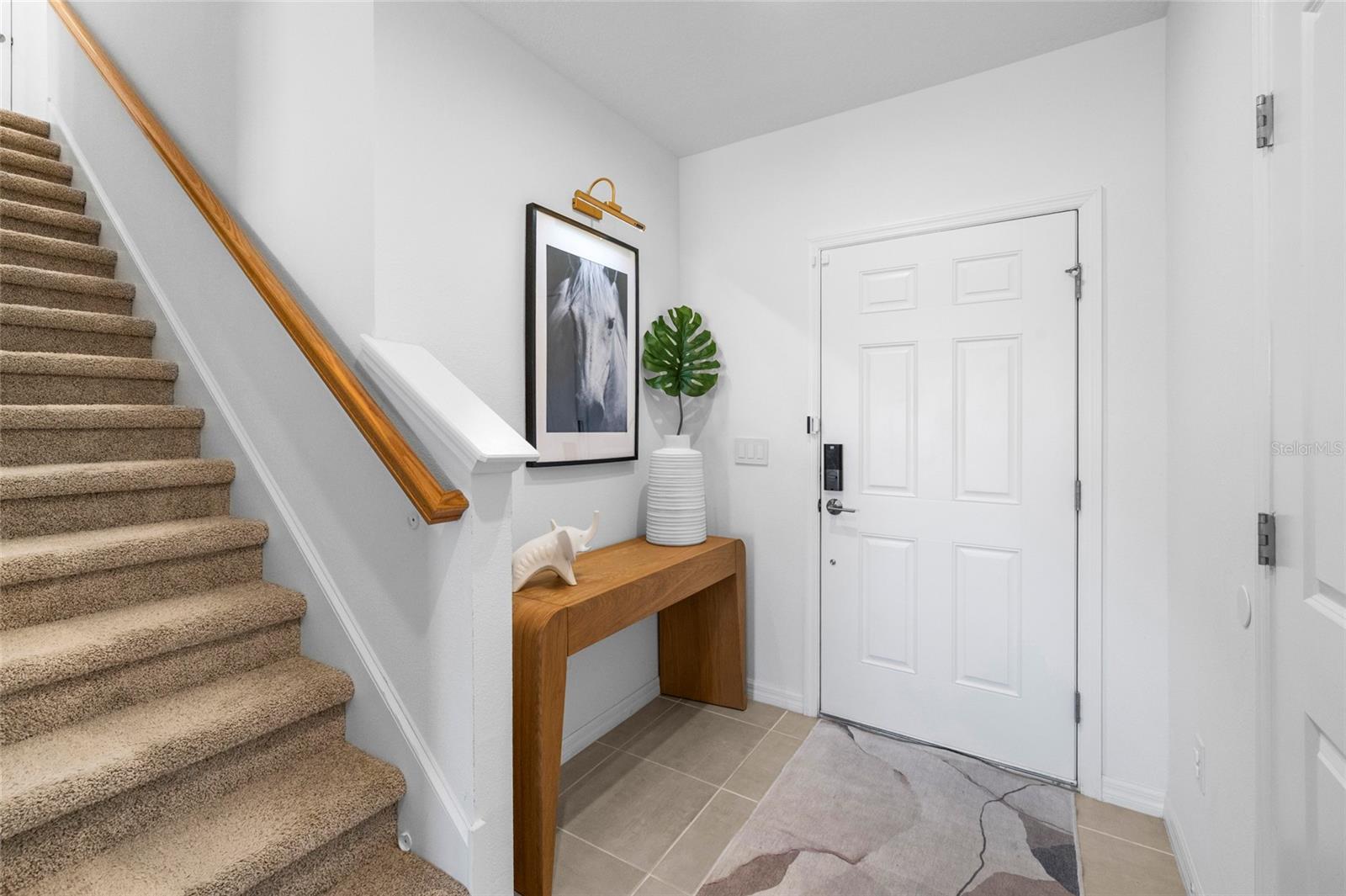 6365 Springmont Loop Property Photo 20