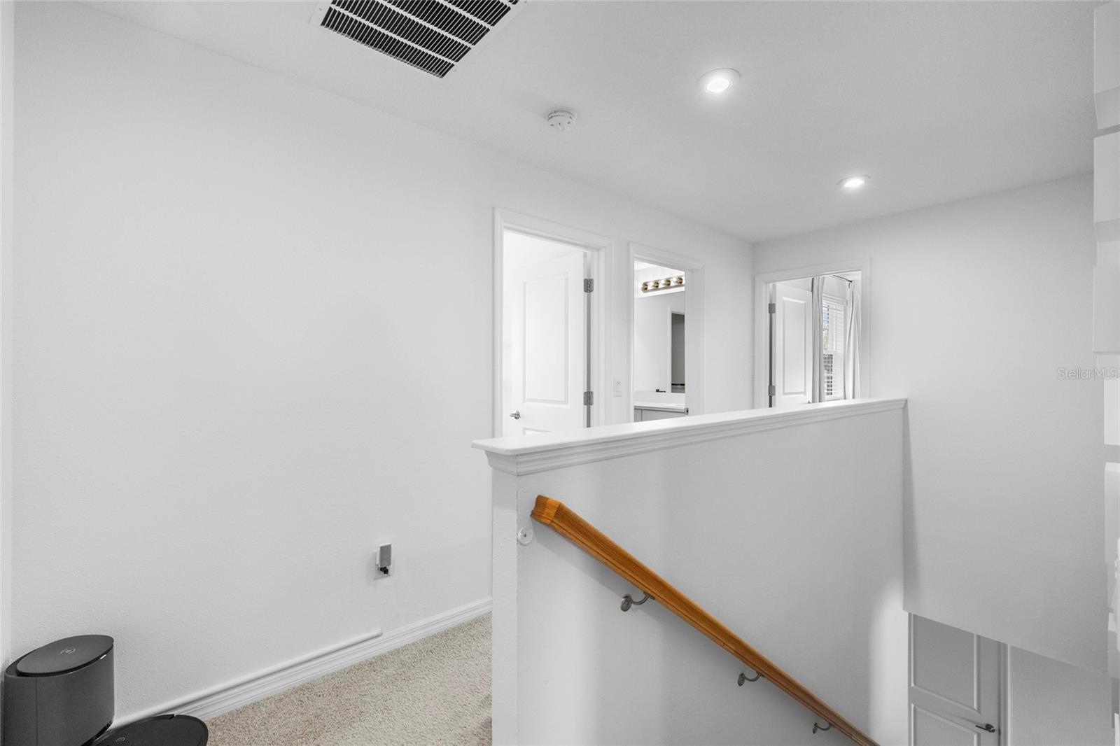 6365 Springmont Loop Property Photo 21