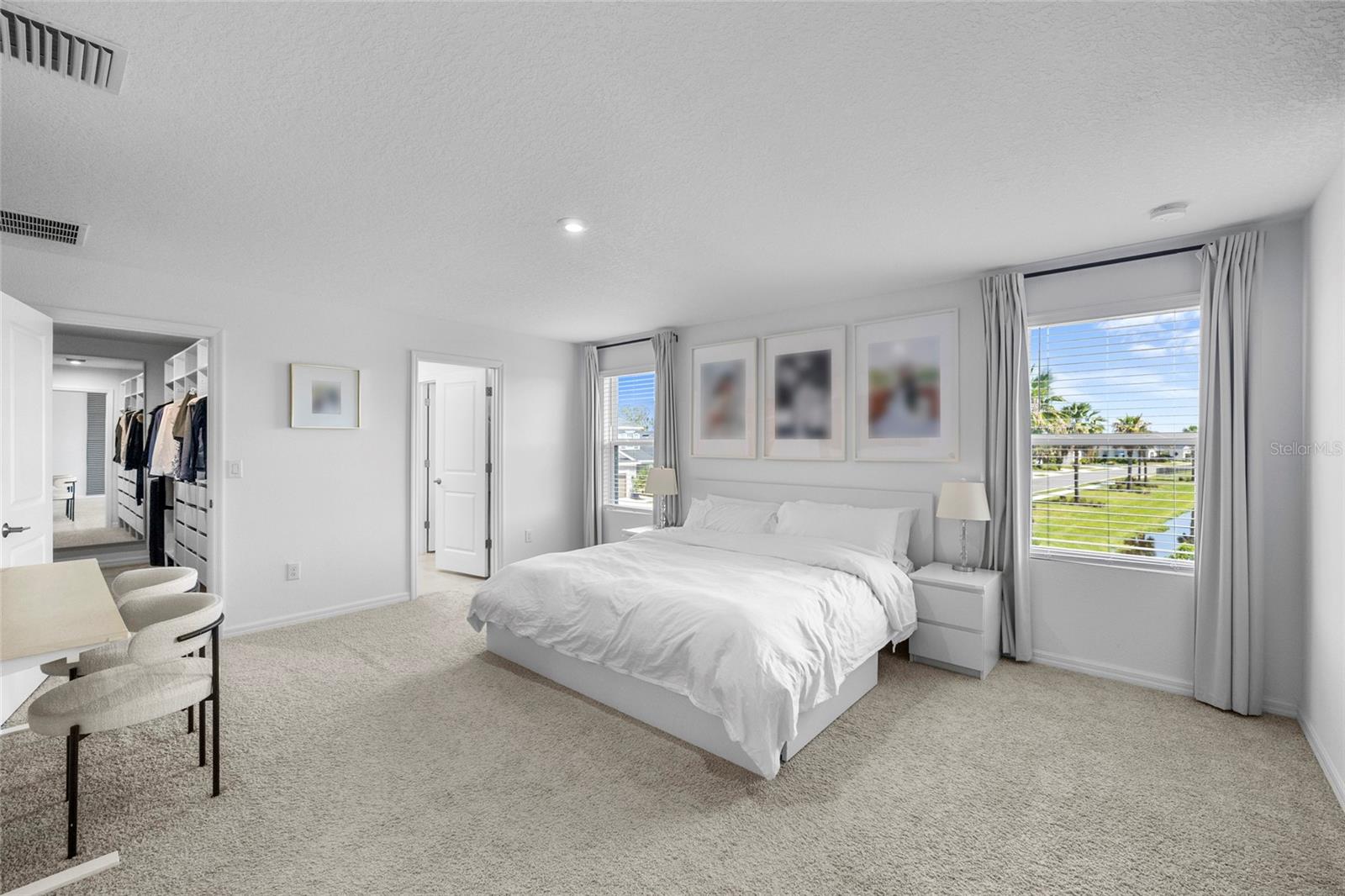 6365 Springmont Loop Property Photo 22