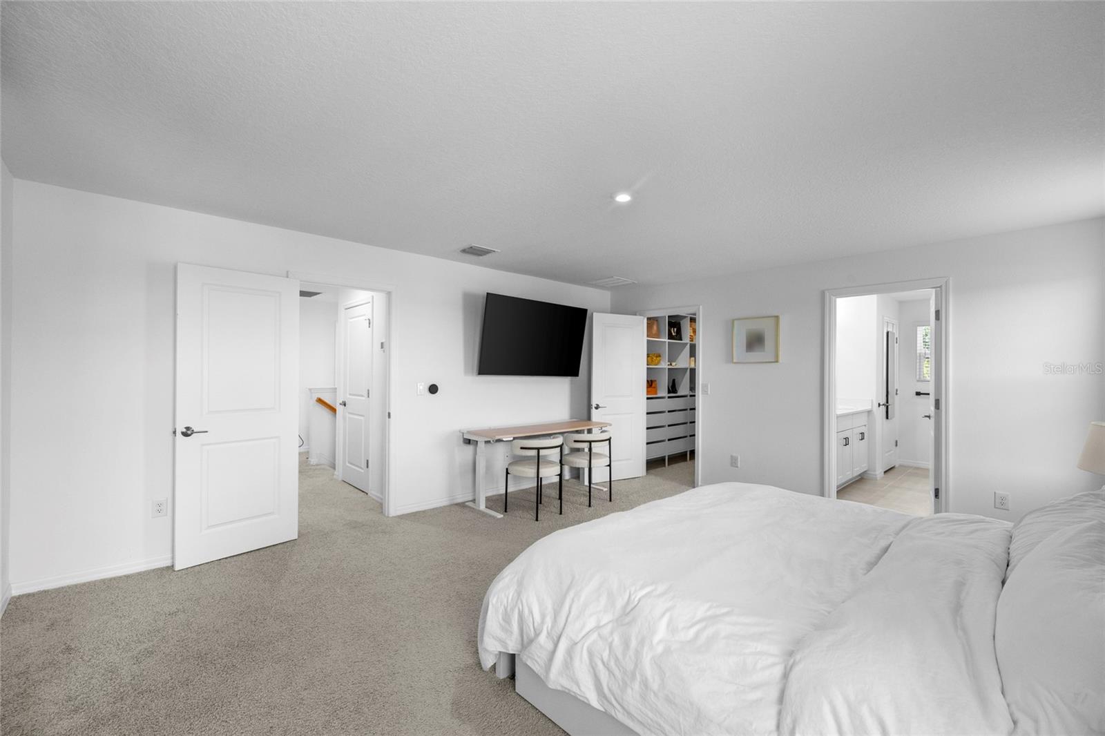 6365 Springmont Loop Property Photo 23