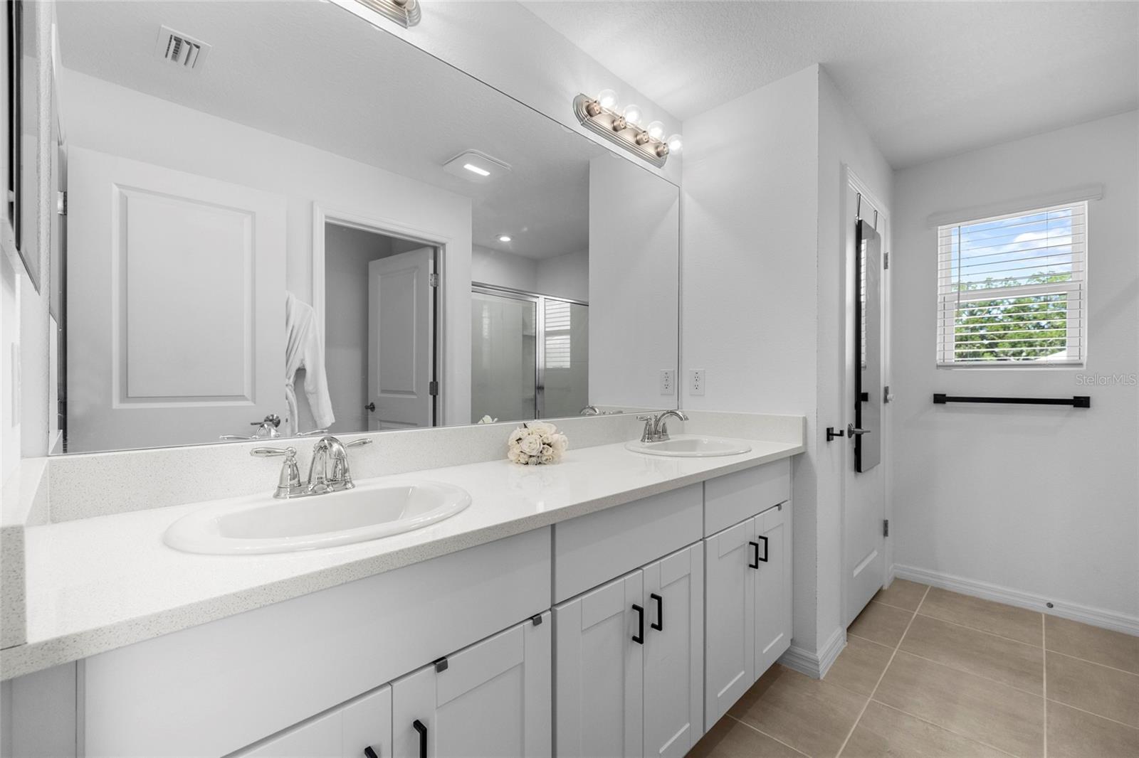 6365 Springmont Loop Property Photo 26