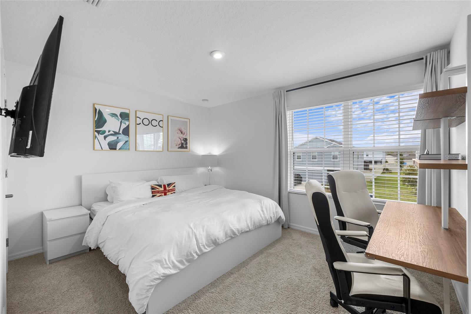 6365 Springmont Loop Property Photo 30