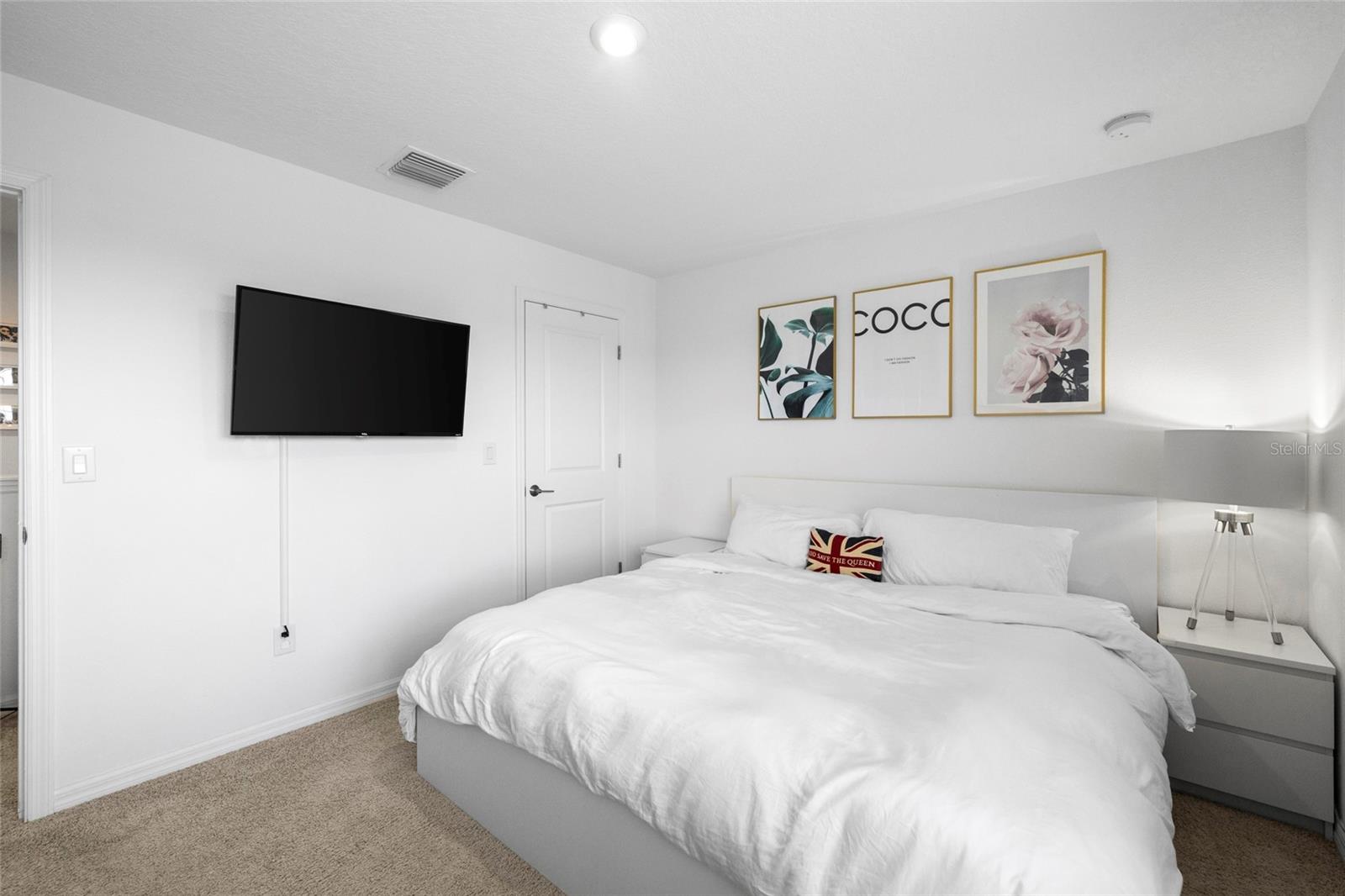 6365 Springmont Loop Property Photo 31