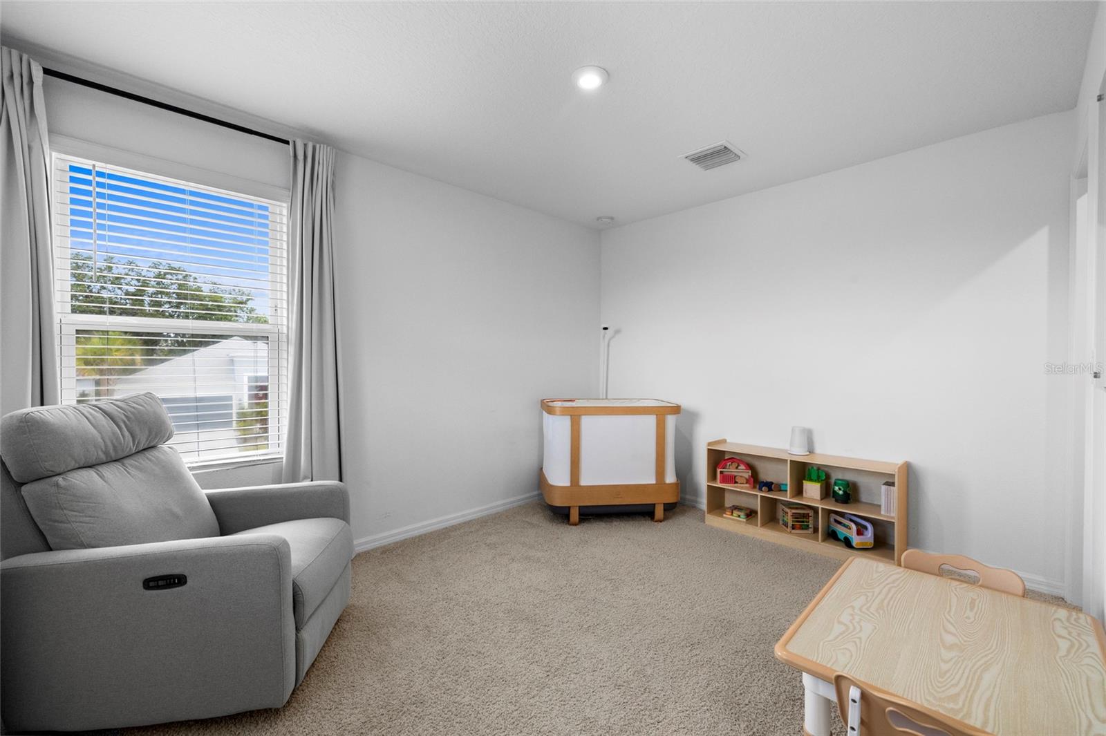 6365 Springmont Loop Property Photo 33