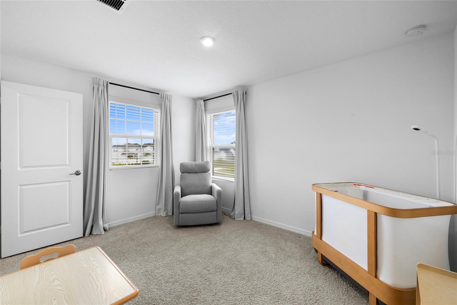 6365 Springmont Loop Property Photo 34