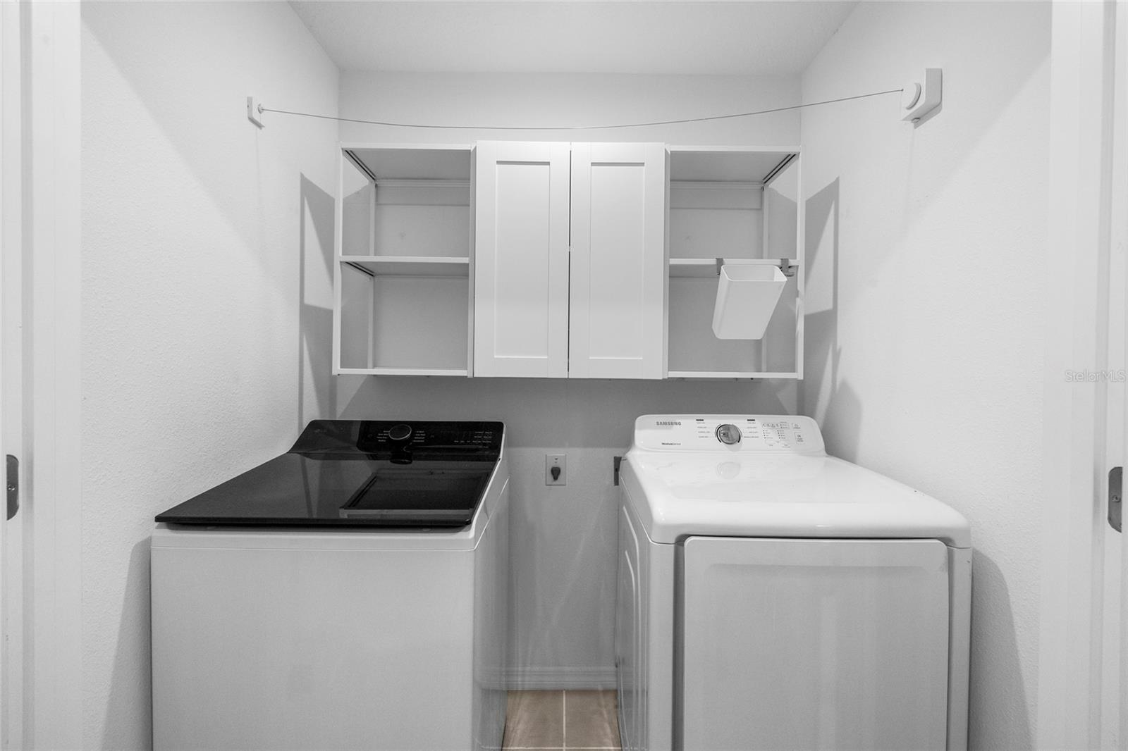 6365 Springmont Loop Property Photo 35