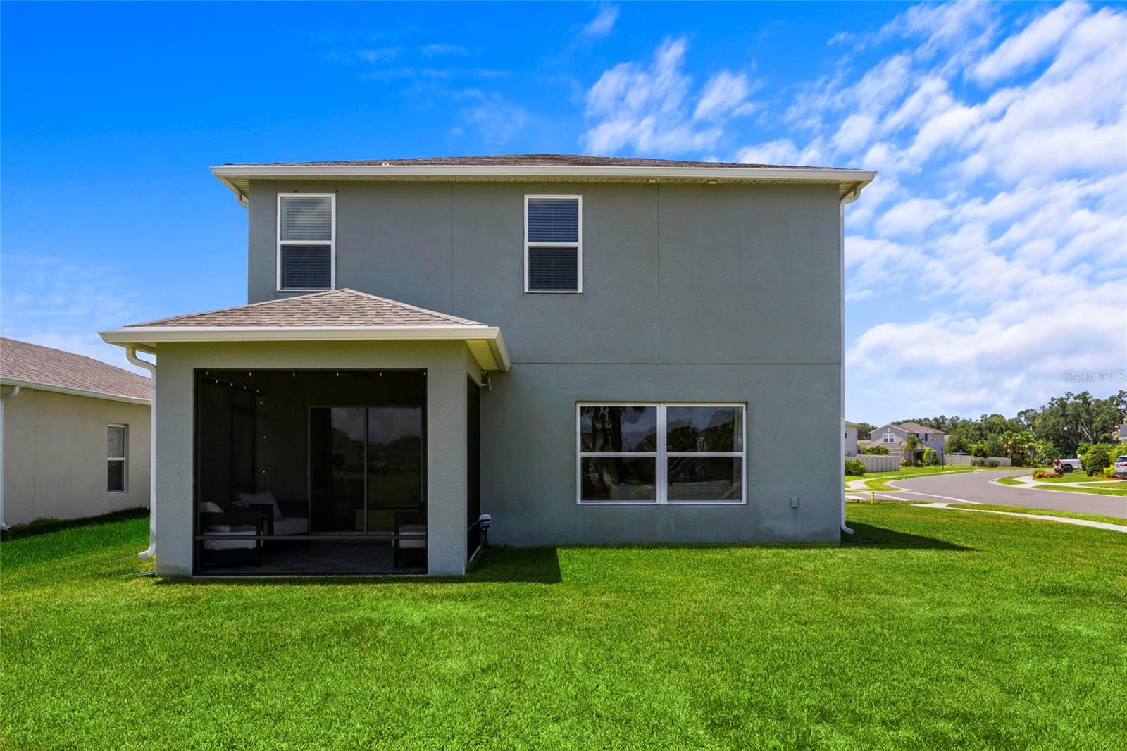 6365 Springmont Loop Property Photo 37