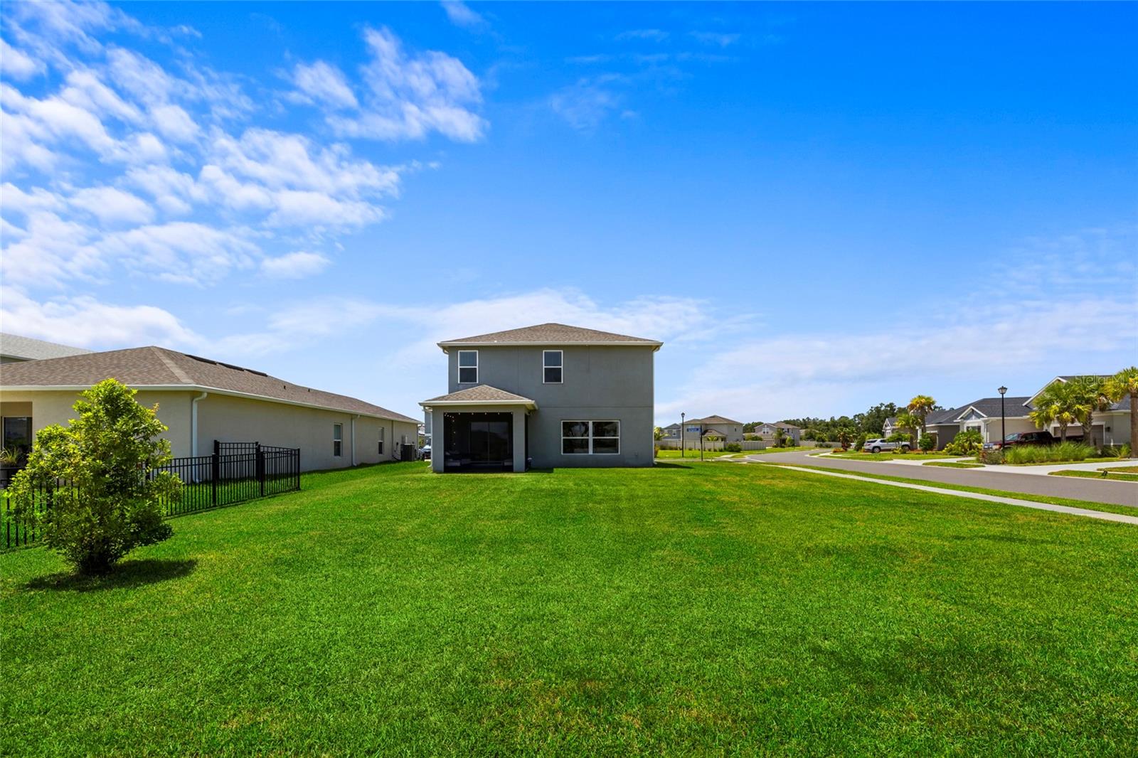 6365 Springmont Loop Property Photo 38