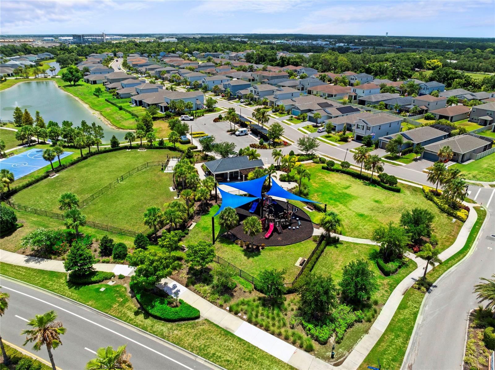 6365 Springmont Loop Property Photo 41