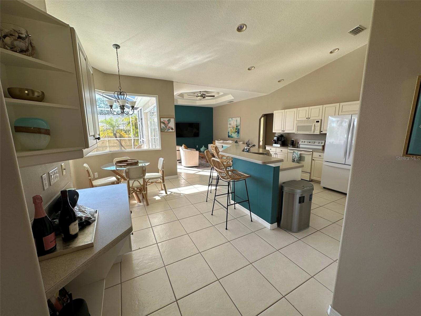 4580 Crystal Rd Property Photo 8
