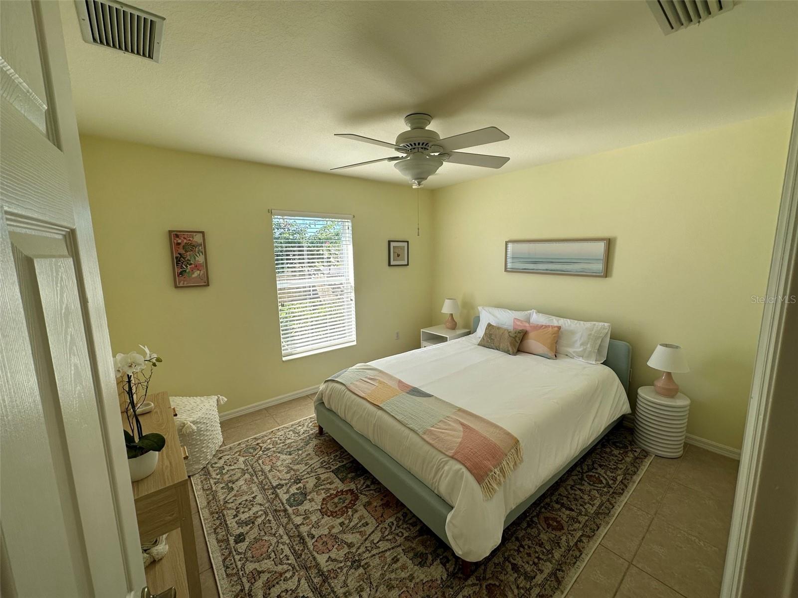 4580 Crystal Rd Property Photo 11