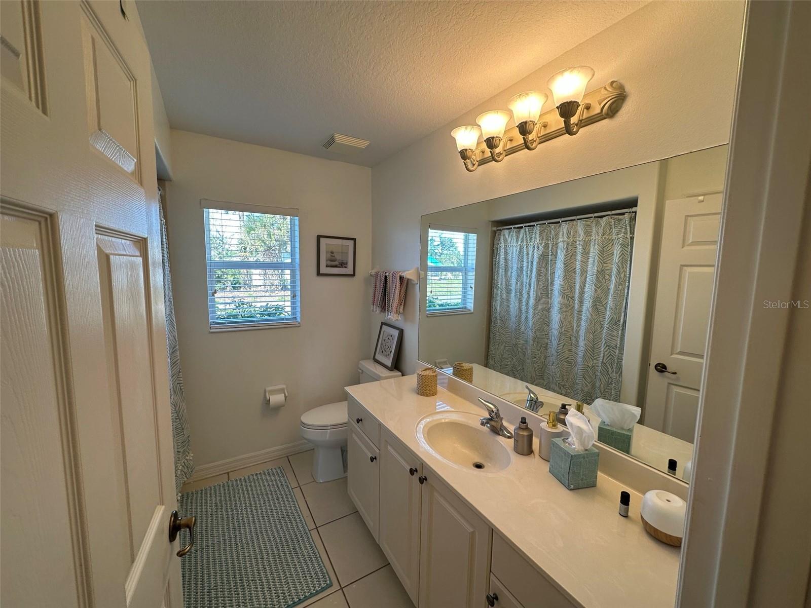 4580 Crystal Rd Property Photo 12