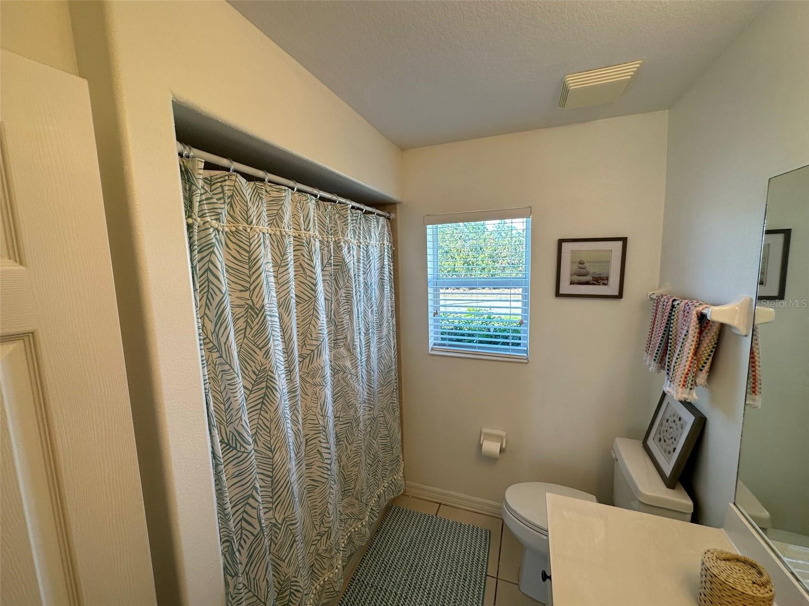 4580 Crystal Rd Property Photo 13