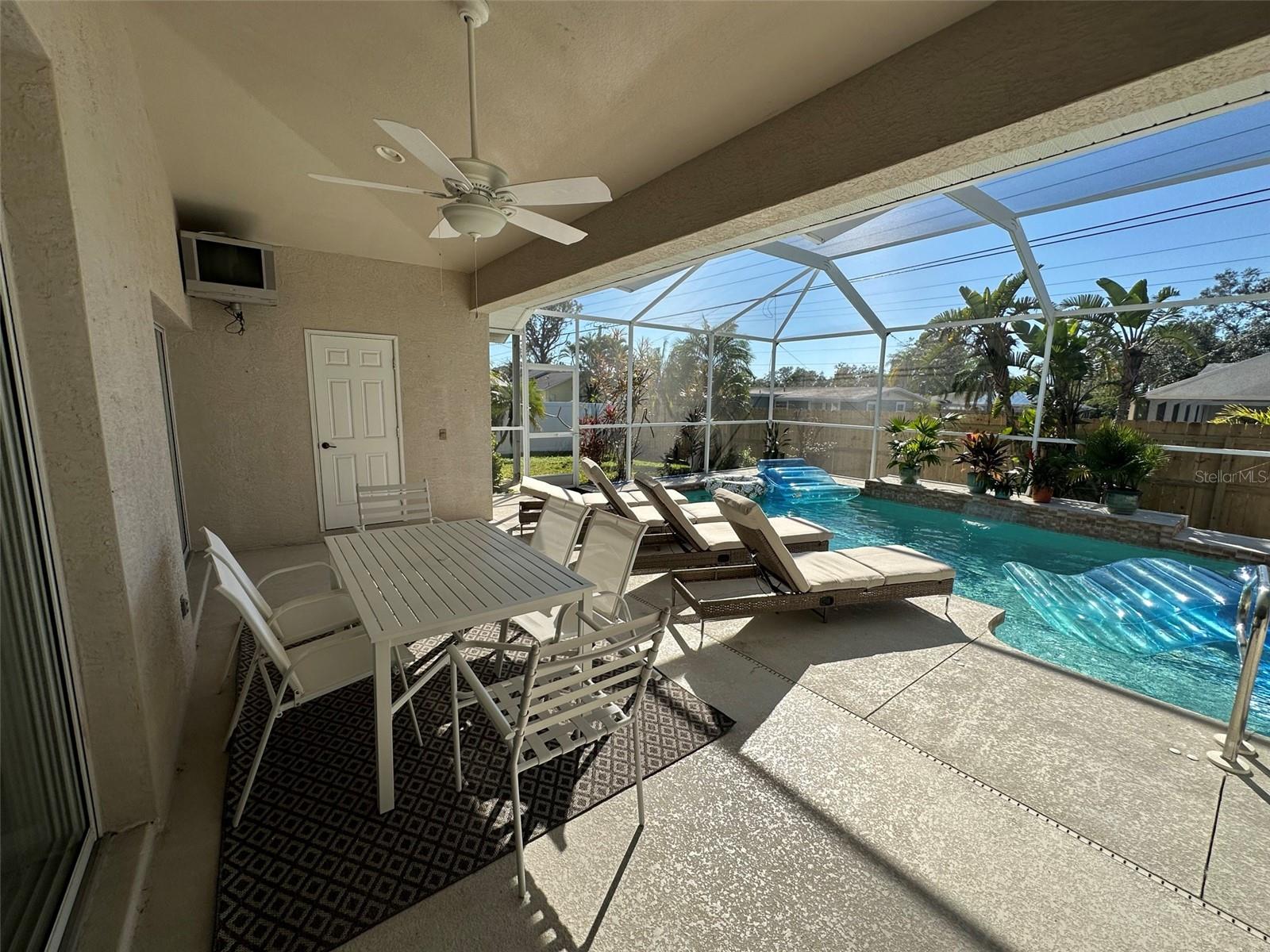 4580 Crystal Rd Property Photo 15