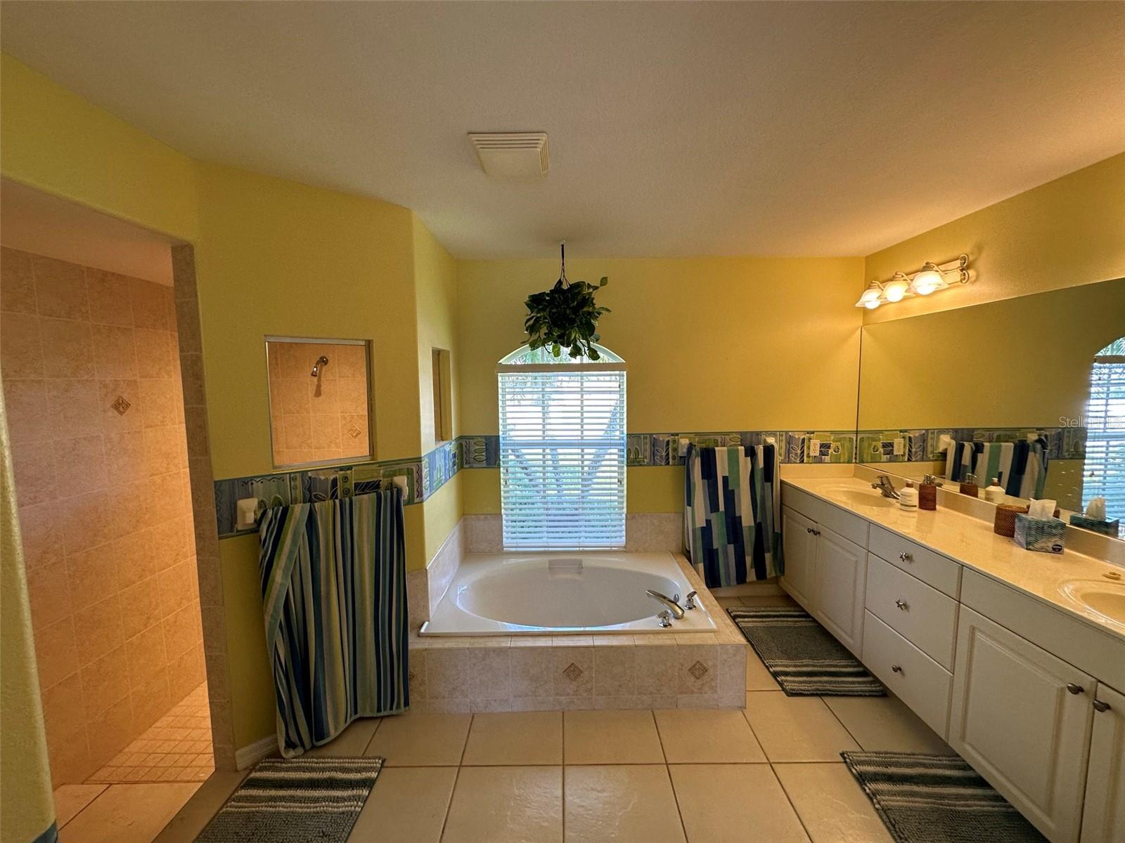 4580 Crystal Rd Property Photo 20