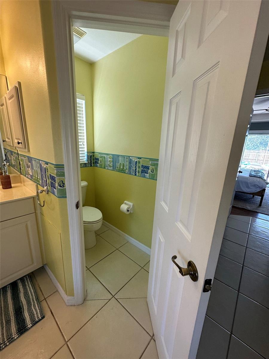 4580 Crystal Rd Property Photo 21
