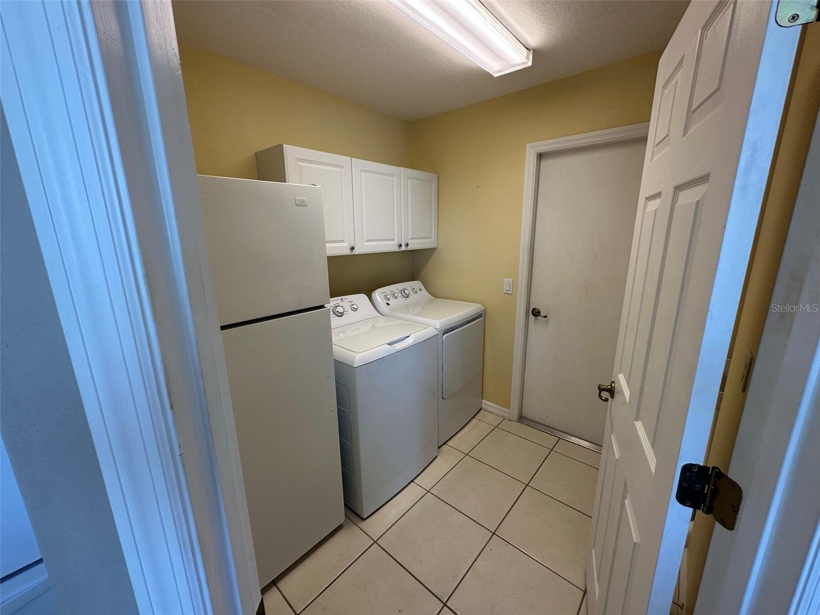4580 Crystal Rd Property Photo 22
