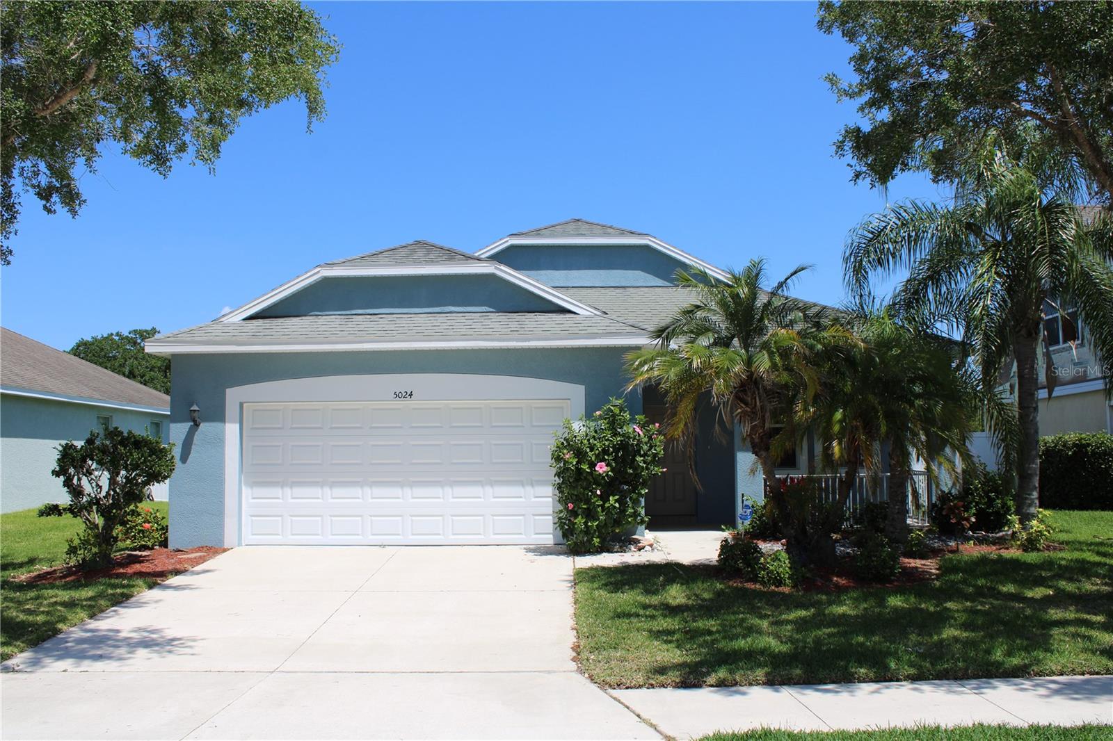 5024 119TH TER E Property Photo 1