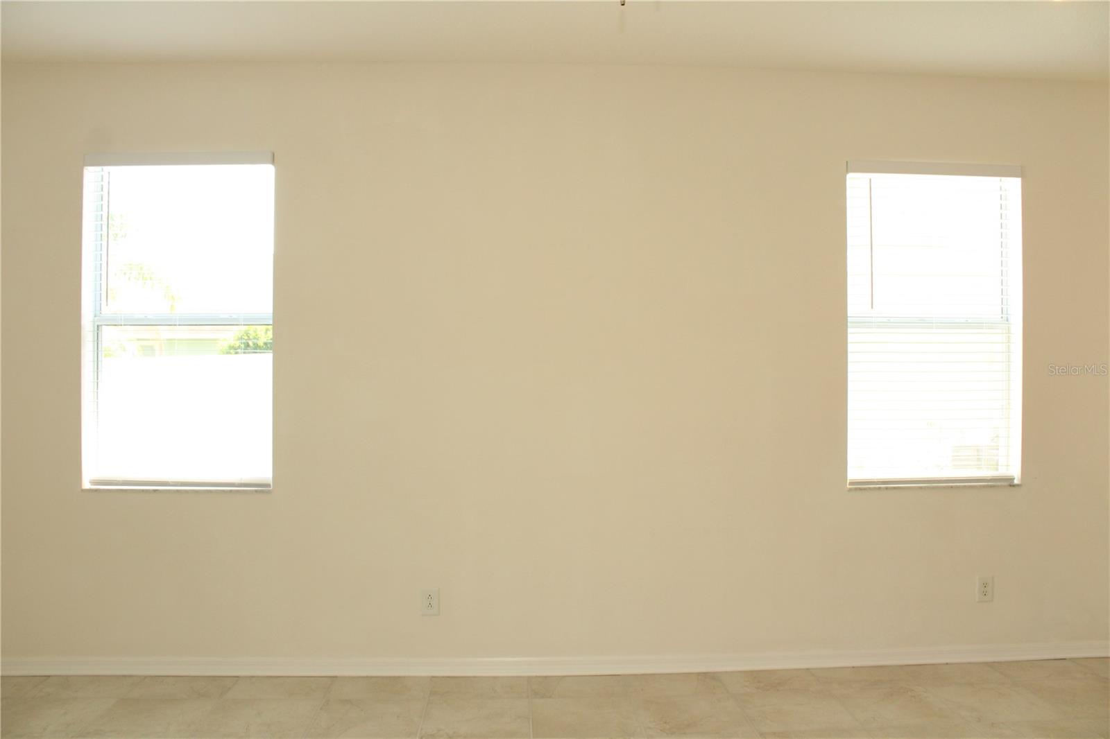 5024 119th Ter E Property Photo 5
