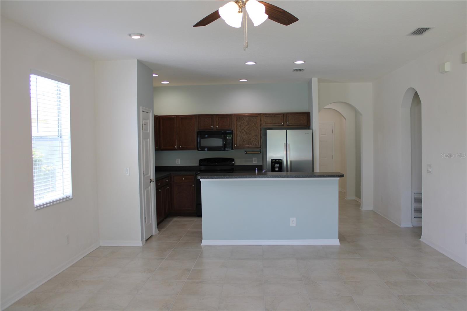 5024 119th Ter E Property Photo 10