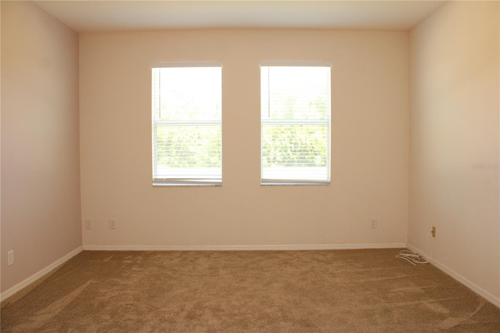 5024 119th Ter E Property Photo 11