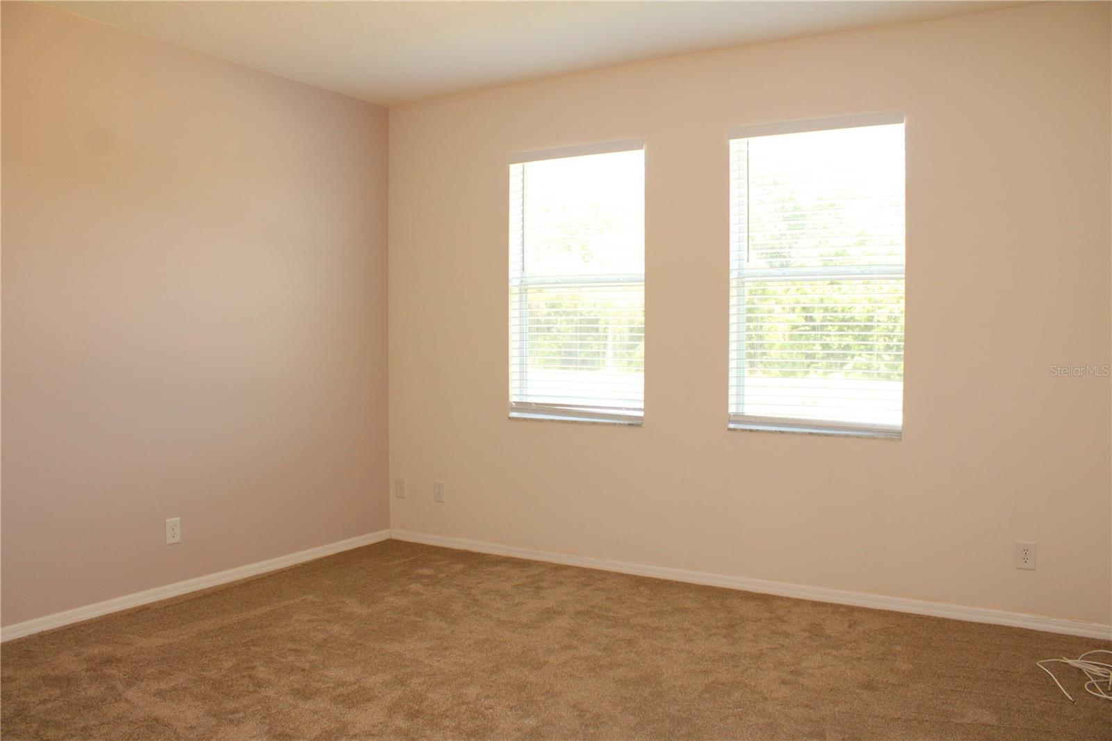 5024 119th Ter E Property Photo 12