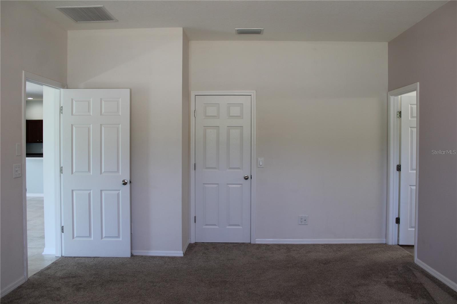 5024 119th Ter E Property Photo 14